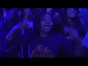 The Gratitude Coza – Testimony